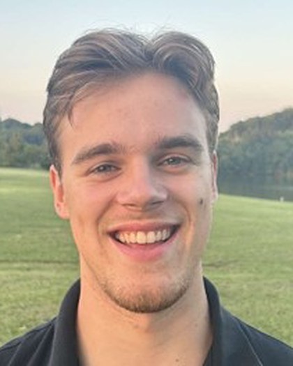 Andrew Schultz