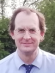 Axel Schmidt