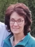 Delwyn Schmidt