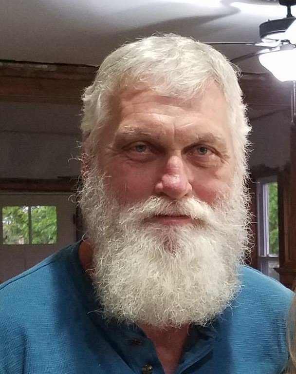 Doug Brink