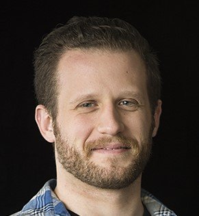 Edward Olsen