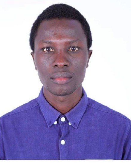 Joseph Lethem Gola