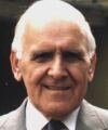 Rev. T. Omri Jenkins