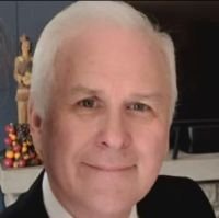 Rev. Ray Nottke