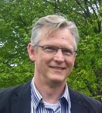 Steven B. Lynde